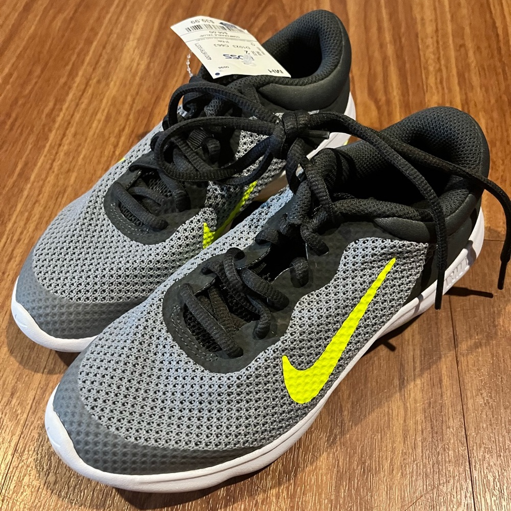 Brand new with tags. Size 2